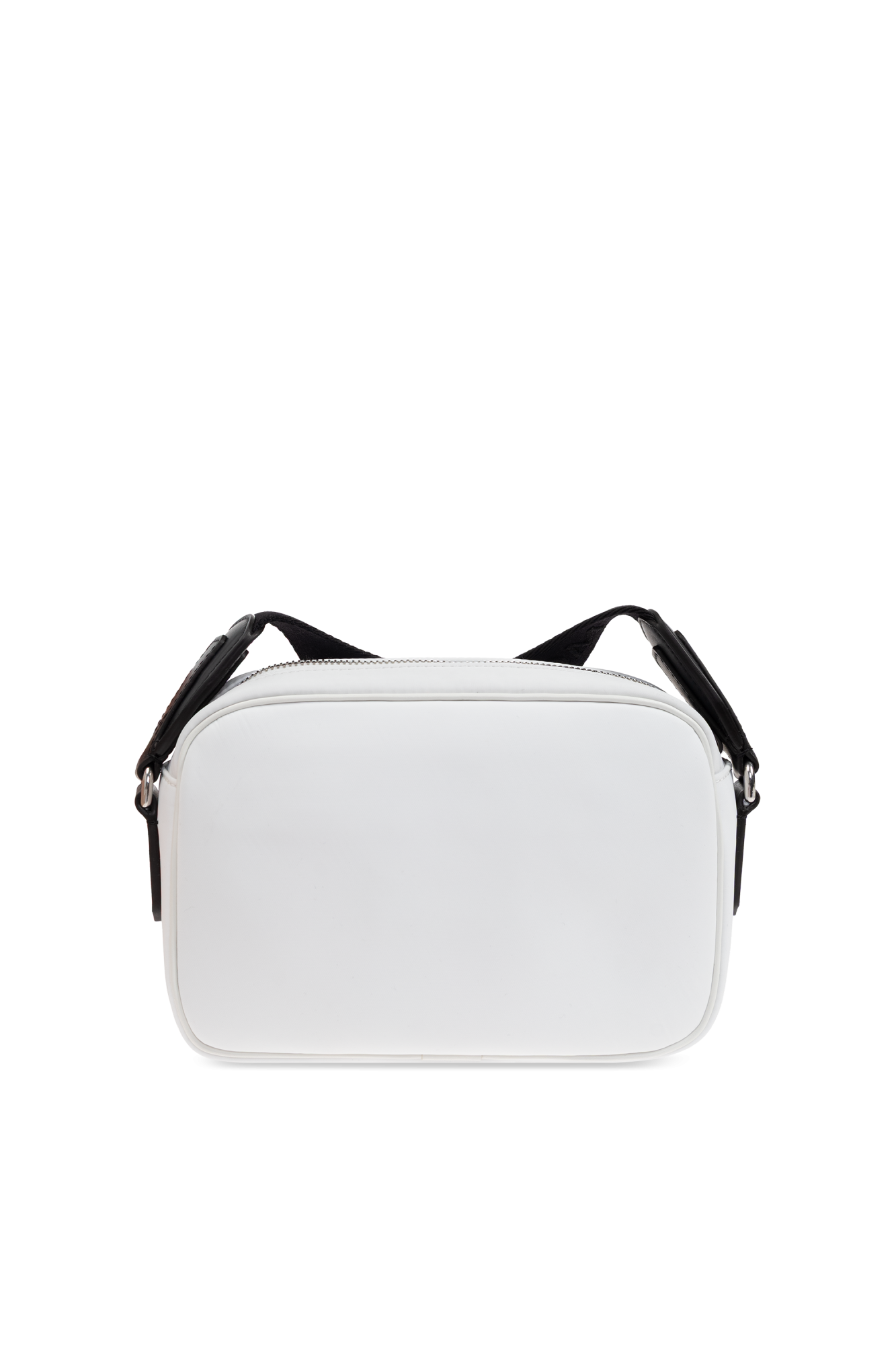 Moncler Shoulder bag | Women's Bags | Vitkac